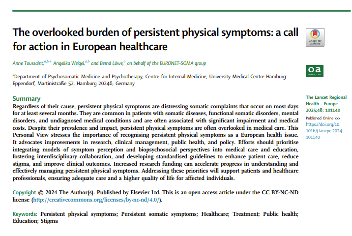 Toussaint et al., 2025